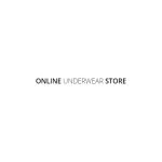 Online Underwear Store coupons and promo codes