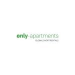 Only Apartments coupons and promo codes