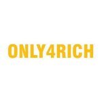 ONLY4RICH coupons and promo codes