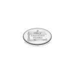 Only Barnwood Frames coupons and promo codes