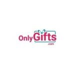 OnlyGifts.com coupons and promo codes