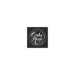 Only Mine coupons and promo codes