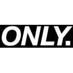 Only coupons and promo codes