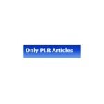 Onlyplrarticles.com coupons and promo codes