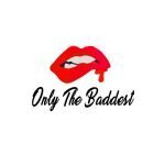 Only The Baddest coupons and promo codes