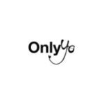 Onlyyo coupons and promo codes