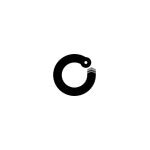 OnMyWhey coupons and promo codes