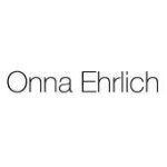 Onnaehrlich.com coupons and promo codes