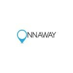 OnnaWay coupons and promo codes