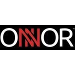 ONNOR coupons and promo codes