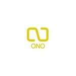 ONO 3D coupons and promo codes