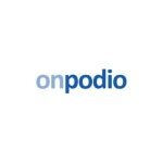 OnPodio coupons and promo codes