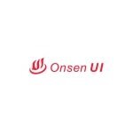Onsen UI coupons and promo codes