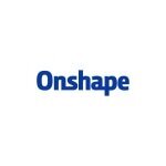 Onshape coupons and promo codes
