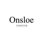 Onsloe coupons and promo codes
