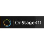 Onstage411 coupons and promo codes