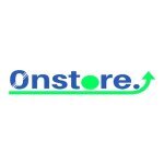 Onstore coupons and promo codes