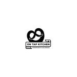 On Tap Kitchen coupons and promo codes