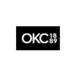 ontarioknife.com coupons and promo codes