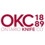Ontario Knife Company coupons and promo codes
