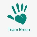 On Team Green coupons and promo codes