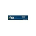 On The Edge coupons and promo codes