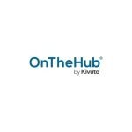 OnTheHub coupons and promo codes