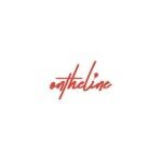On The Line coupons and promo codes
