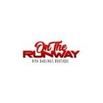 On the Runway Fashion coupons and promo codes
