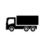On the Way apparel coupons and promo codes