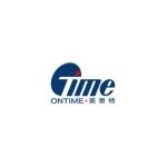 Ontime coupons and promo codes