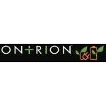 OnTrion coupons and promo codes
