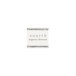 Onurth Organic Skincare coupons and promo codes