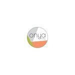Onya Baby coupons and promo codes
