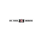 Onyour6designs.com coupons and promo codes