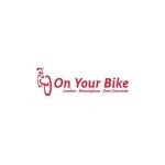 On Your Bike coupons and promo codes
