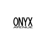 Onyx Avenue Apparel coupons and promo codes