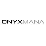 Onyx Mana CBD Codes coupons and promo codes