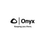 Onyx Outdoor coupons and promo codes