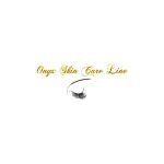 Onyx Skin Care Line coupons and promo codes
