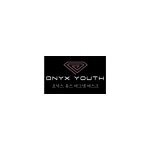 Onyx Youth coupons and promo codes