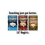 Store.oogiesnacks.com coupons and promo codes