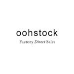 oohstock coupons and promo codes