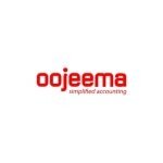 Oojeema coupons and promo codes