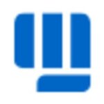 Oomphapp.com coupons and promo codes