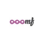 ooomf coupons and promo codes