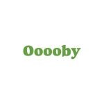 Ooooby coupons and promo codes