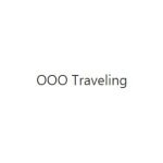 OOO Traveling coupons and promo codes