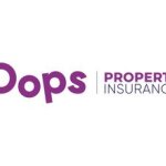 Oops Insurance coupons and promo codes