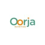 Oorja Nutrition Bars coupons and promo codes